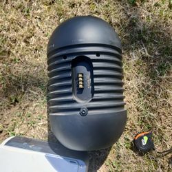 New England Audio Resource Stereo Speakers