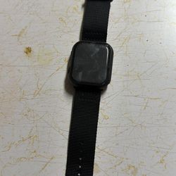 Apple Watch Series 7