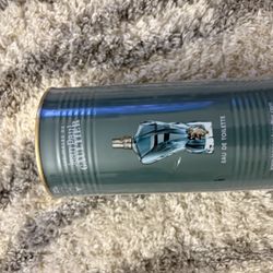 Jean Paul Gaultier Holiday Special 