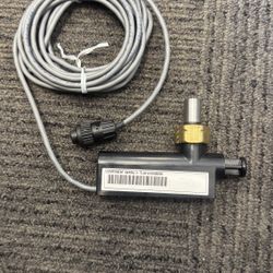 Aquafina Sensor Alarm Steri UV5 Sensor Model 45595-2-UV @ B2