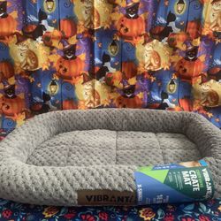 Vibrant life hotsell crate mat