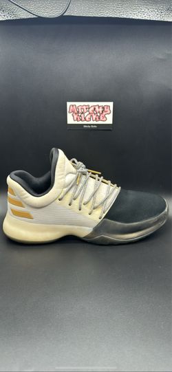 adidas Harden Vol. 1 Disruptor Sz. 10