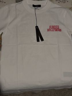 Men’s shirts