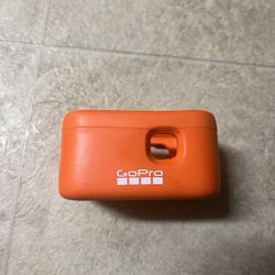 GoPro Floaty