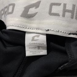 Champion Women’s Softball Pants