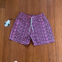 Palace Swim Shorts 