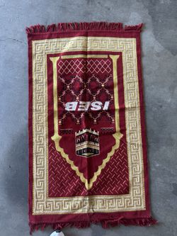Carpet 