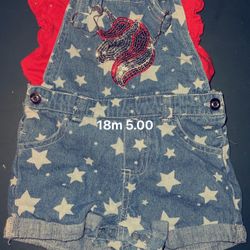 Outfit