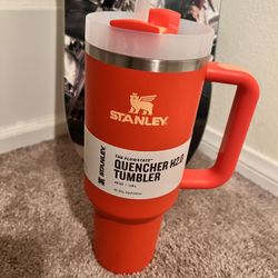 Stanley