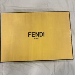 Fendi