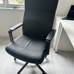 Desk Chair