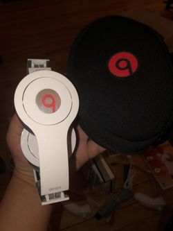 Beats