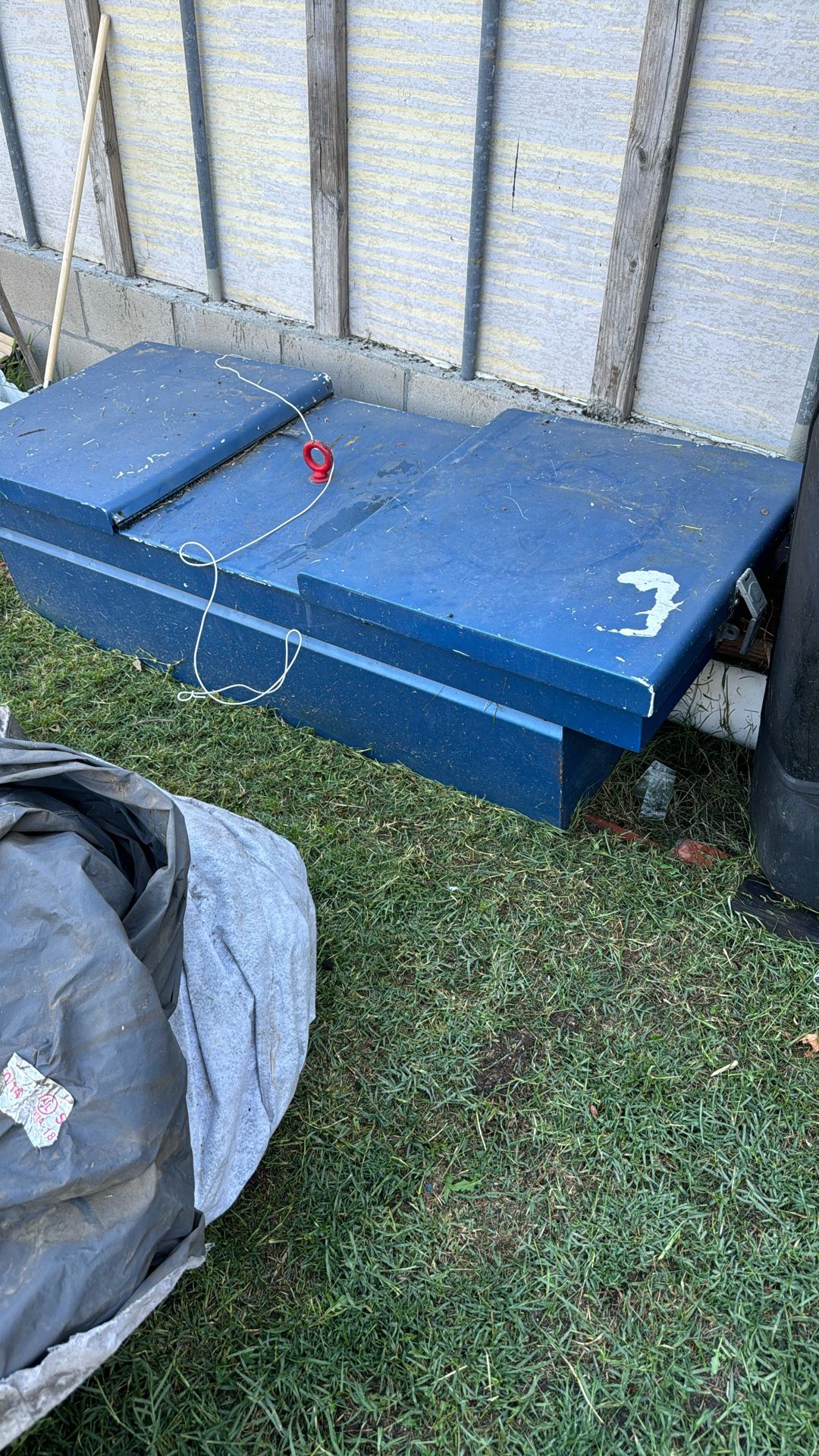 Toolbox