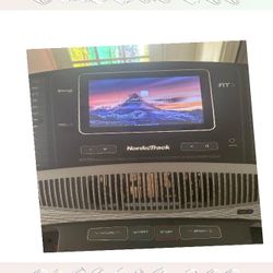 Sunny Health & Fitness Treadmill Get Strong at Home citizen goal