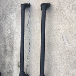 Bmw 528i,535i,550i,m5. F10 roof rack