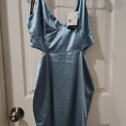 Forever 21 Nwt