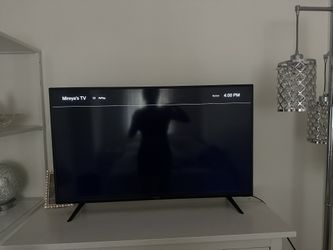 40 Inch Tv Vizio