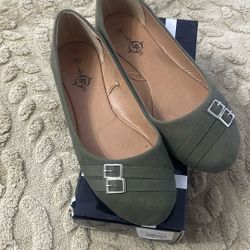 ❤️ Vitalia🏃🏼‍♂️‍➡️