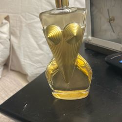 Jean paul Gauthier Fir Women