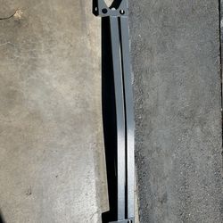 05-14 mustang strut tower brace