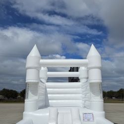 White Castle