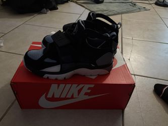 Nike Hurrachi