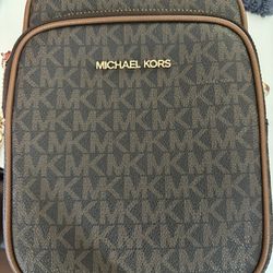 Michael Kors Bag - Original 