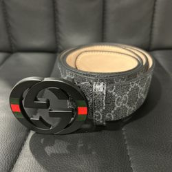 Belts For Men 