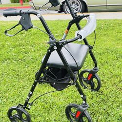 Adult Walker 