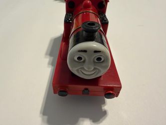 Thomas collection
