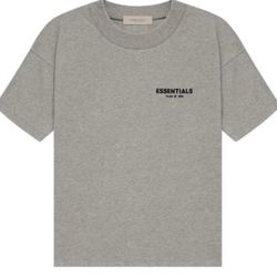 Light oatmeal,dark oatmeal,Black  Small-xl $40 each