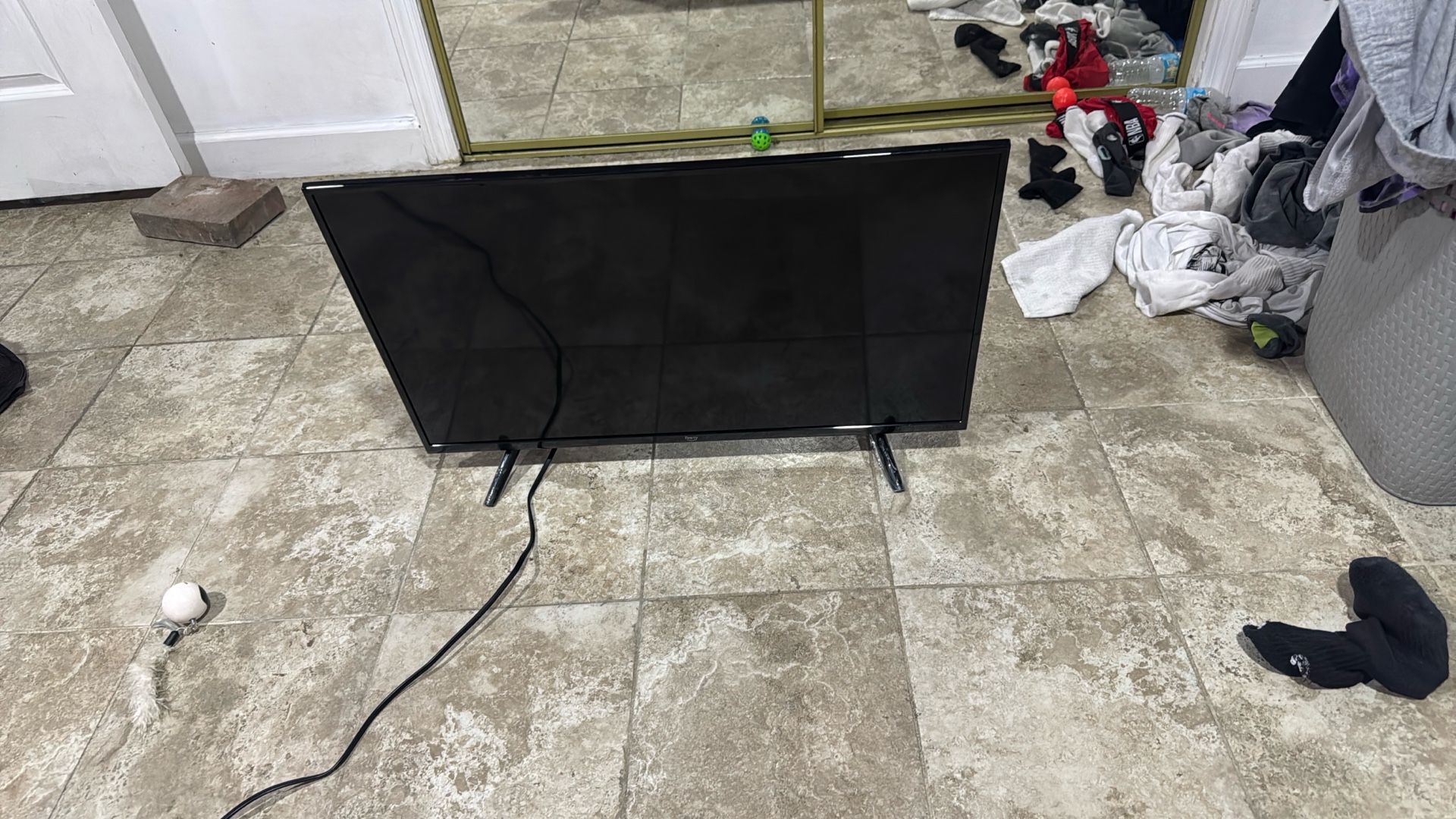 Working Tv Televisions