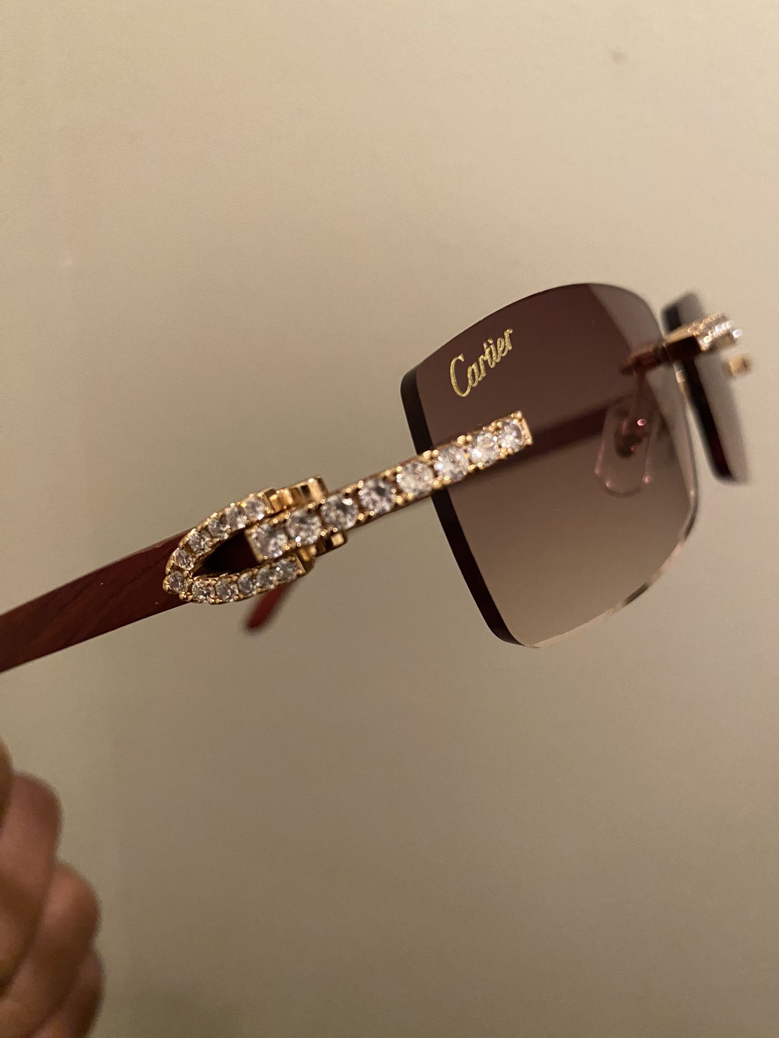 Cartier Glasses,All Products : American Fashion Style Bags On Sale