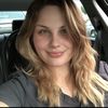 Tiffany Marie