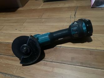 Makita