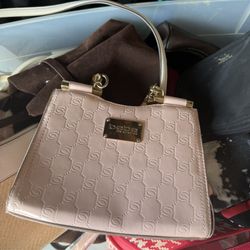 Bebe Purse