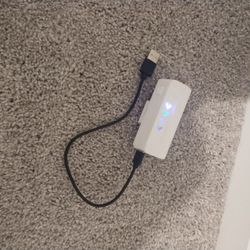 SELLING VR BATTERY SAVER