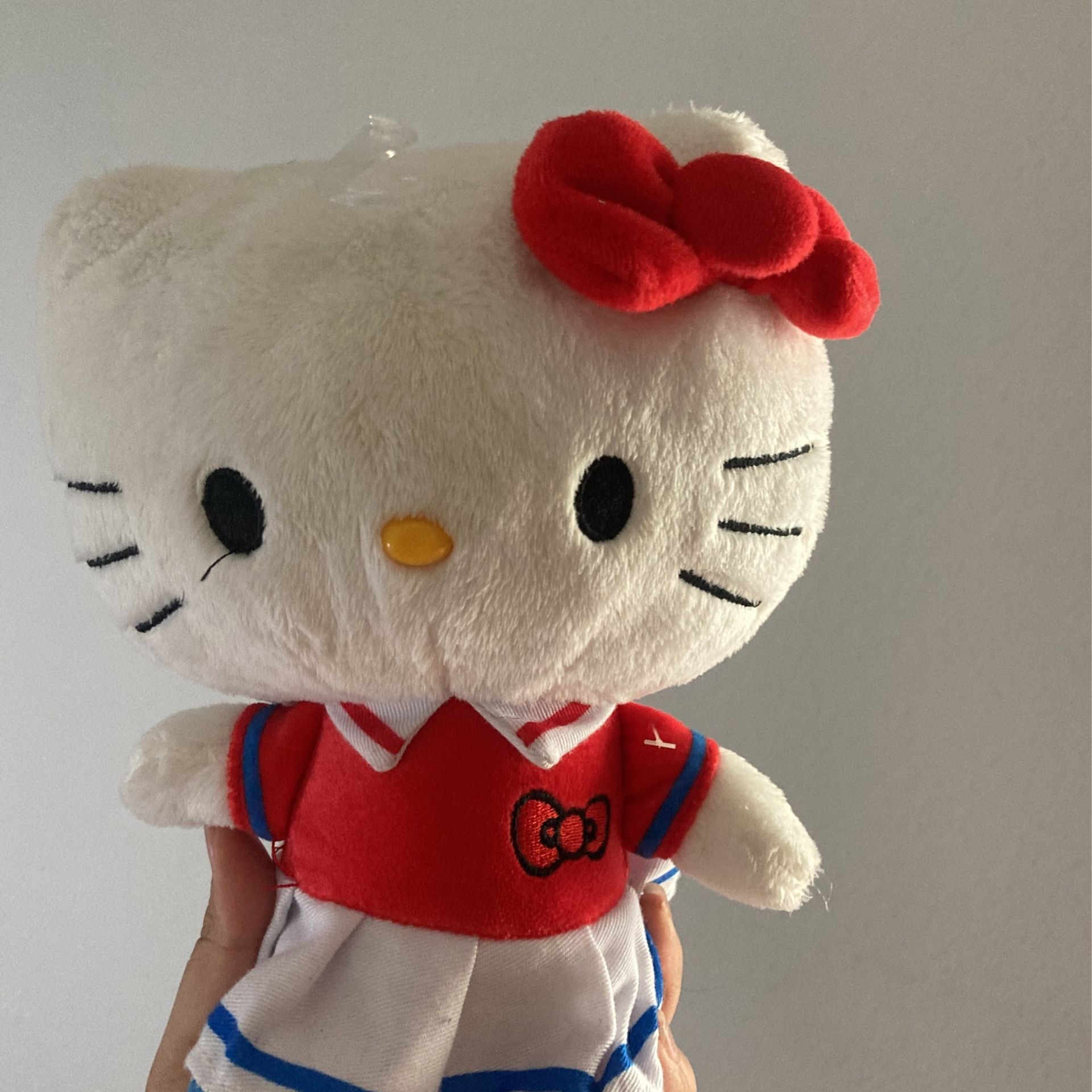 Hello Kitty, Houston Astros for Sale in Houston, TX - OfferUp