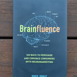 Brainfluence