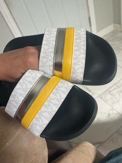 Mk