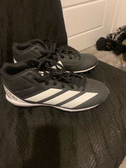 Cleats
