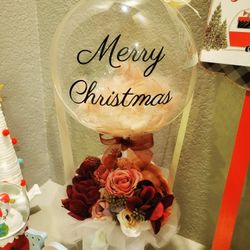 Birthday, Baby Shower, Anniversary, Wedding, Gender Reveal, Halloween, Christmas, Thanksgiving, Event, Party, Balloons, Garland, Flower Balloon 