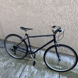 Giant Bike Best Offer Gets The Bike I deliver Yo Envio $ 