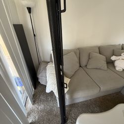 Extra Tall Gate for Pets