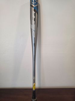 louisville slugger omaha 5 bat VIBEX 33" 30 oz 2 5/8  (-3) model 880583 -20