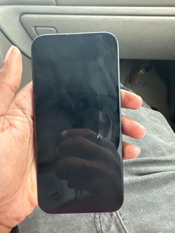 iPhone 16+