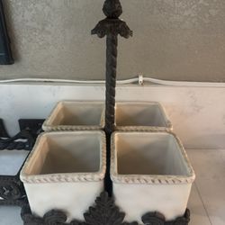 GG Collection Kitchen Stuff