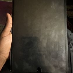 iPad 7th Gen