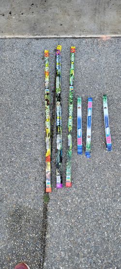 Light For Fish Aquriuam All For Only $25