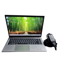 (2) HP touchscreen laptops with 256GB SSD, 16GB RAM, & charger for $500 obo!